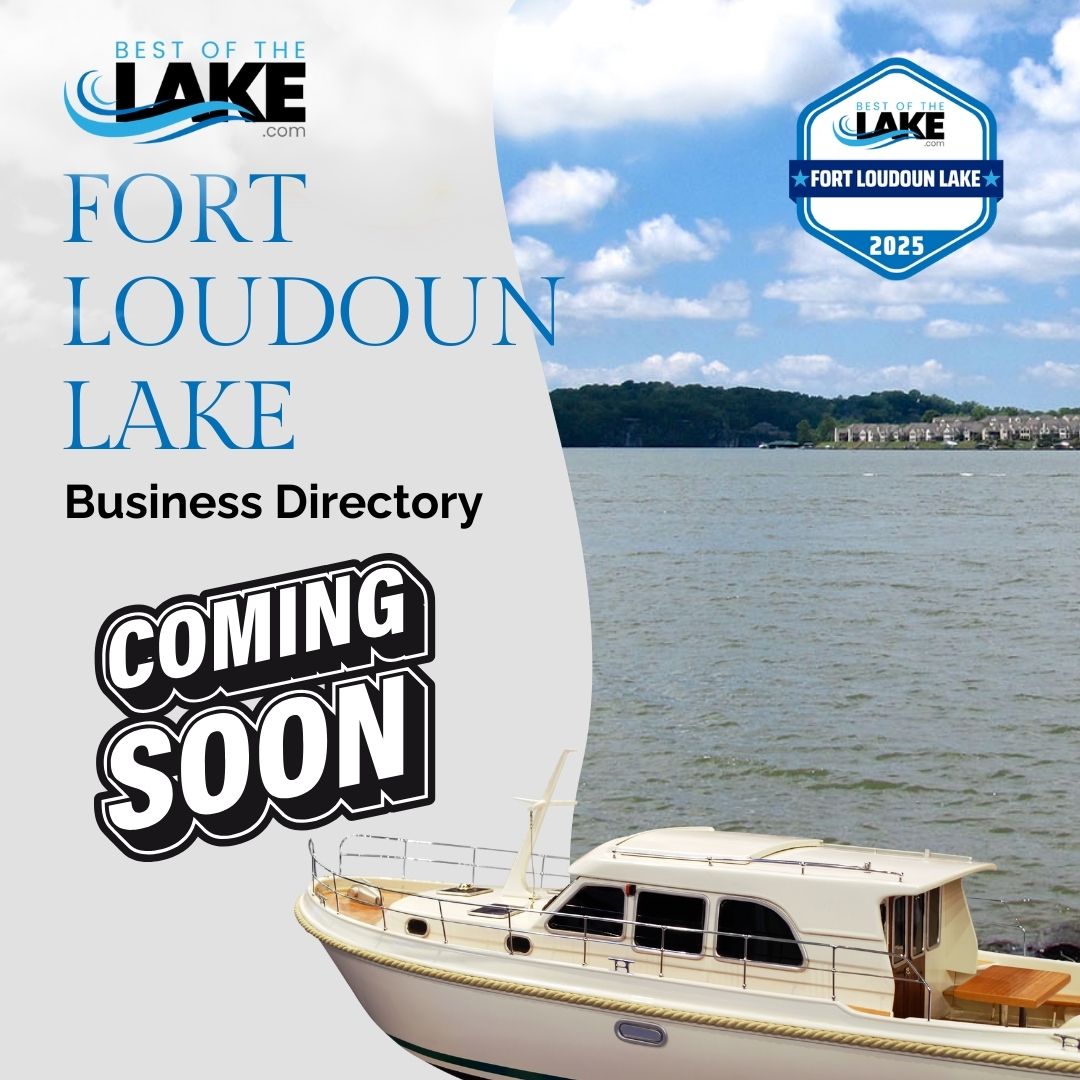 FortLoudLakecoming-soon